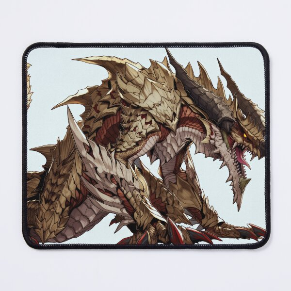 Item preview, Carapace designed and sold by CHCOfficial.