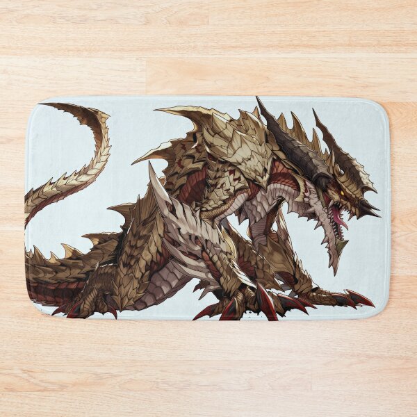 Item preview, Carapace designed and sold by CHCOfficial.