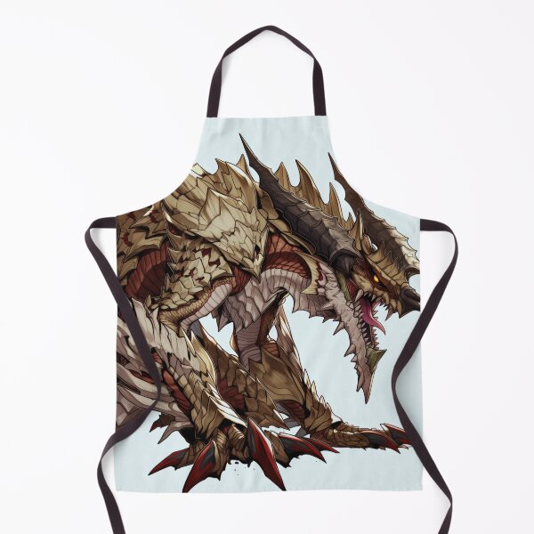 Item preview, Carapace designed and sold by CHCOfficial.