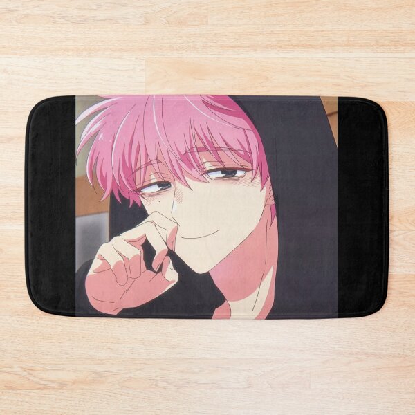 Item preview, Tamon's B-Side designed and sold by artforkidshub0.