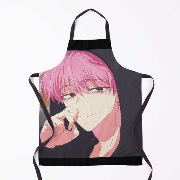 Item preview, Tamon's B-Side designed and sold by artforkidshub0.
