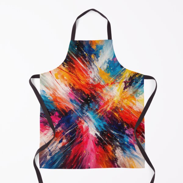 Item preview, Palette of Emotions designed and sold by AgapesPurest.