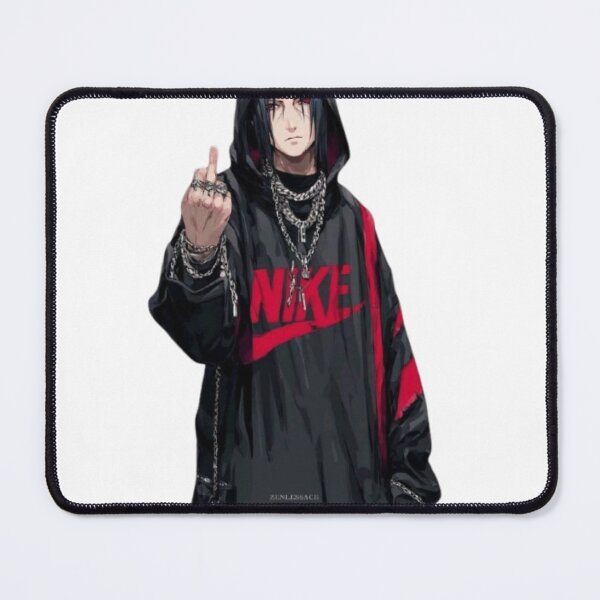 Item preview, Uchia  designed and sold by NSshope.