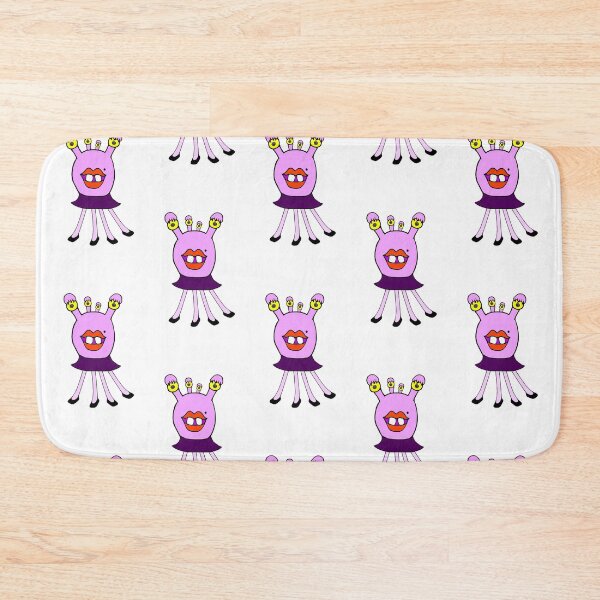 Item preview, Eileen designed and sold by tuneinwithamy.