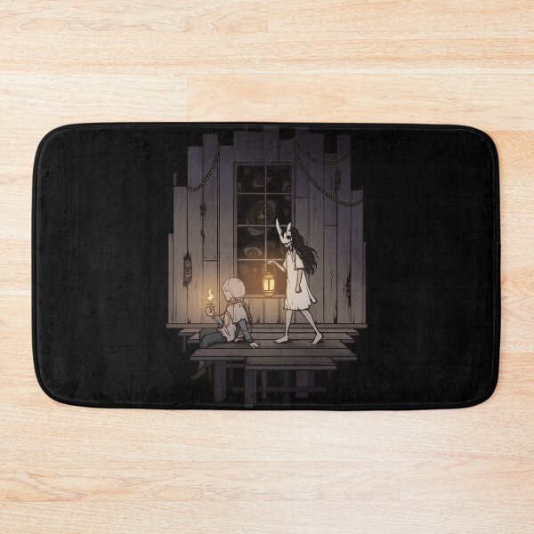 Item preview, Light designed and sold by maryallen138.