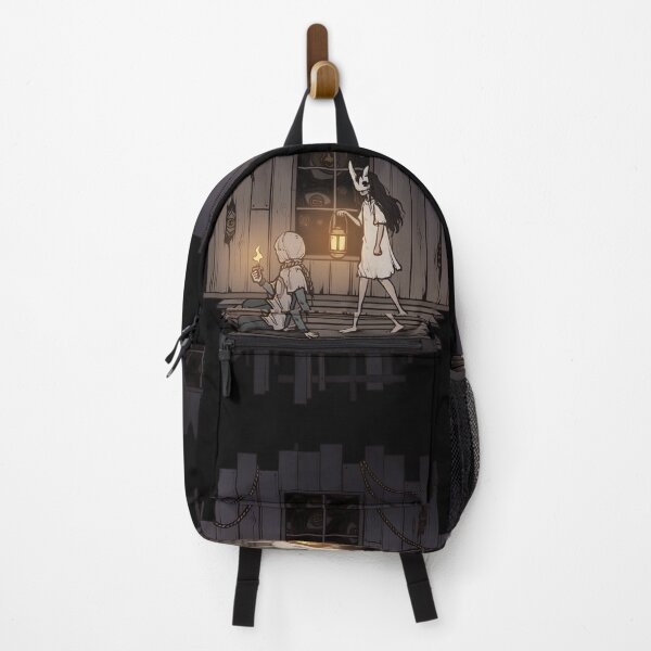 Item preview, Light designed and sold by maryallen138.