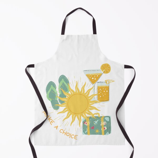 Item preview, Make a choice of hot summer time designed and sold by MarthaPlace.