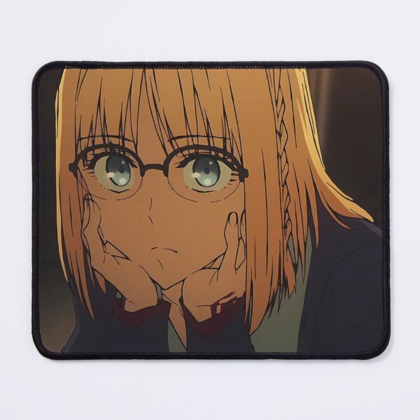 Item preview, Fate/strange Fake designed and sold by artforkidshub0.