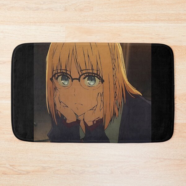 Item preview, Fate/strange Fake designed and sold by artforkidshub0.