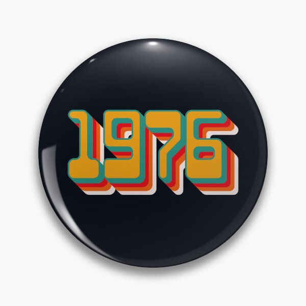 Item preview, 1976 designed and sold by Texterns.