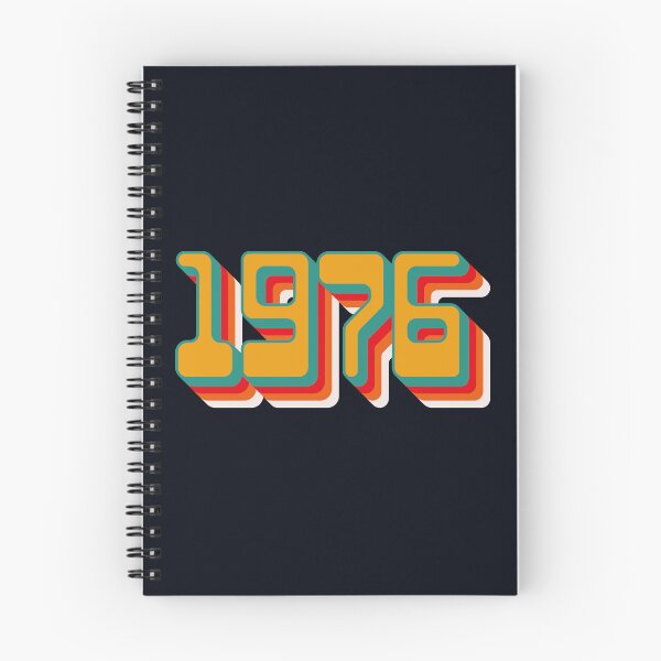 Item preview, 1976 designed and sold by Texterns.