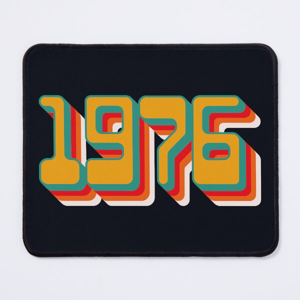 Item preview, 1976 designed and sold by Texterns.