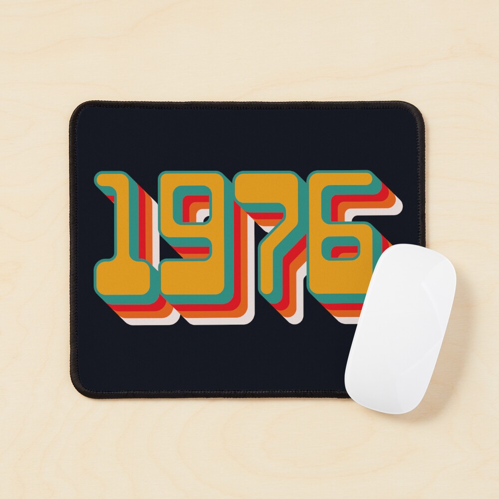 まるページ 1976