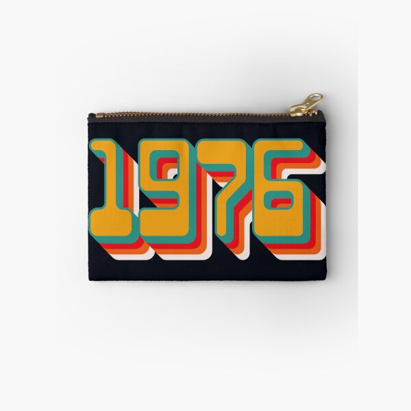 Artikelvorschau, 1976 entworfen und verkauft von Texterns.