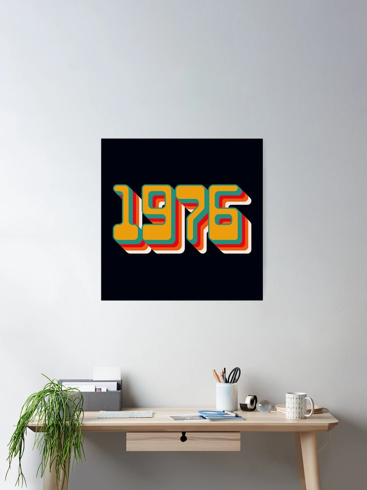 フォロンPoster Exhibition by Ten WorldArtist フォロンPoster