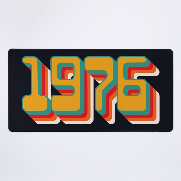 Item preview, 1976 designed and sold by Texterns.