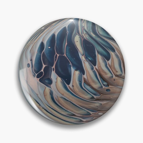 Item preview, Bluefish designed and sold by Jill Whitney.
