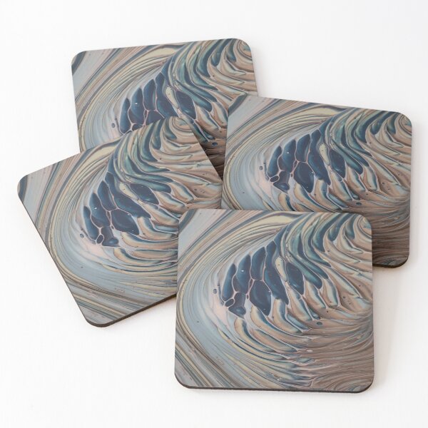 Item preview, Bluefish designed and sold by Jill Whitney.