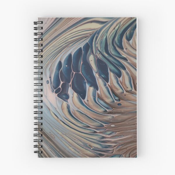 Item preview, Bluefish designed and sold by Jill Whitney.