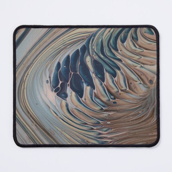 Item preview, Bluefish designed and sold by Jill Whitney.