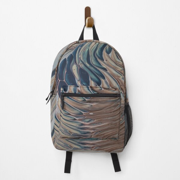 Item preview, Bluefish designed and sold by Jill Whitney.