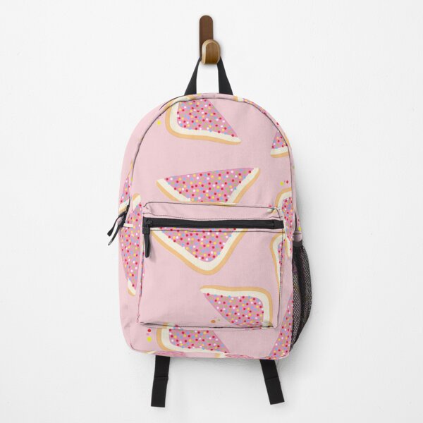 Item preview, Fairy Bread - Loved by hundreds and thousands designed and sold by Corinne Alexa Jackson.