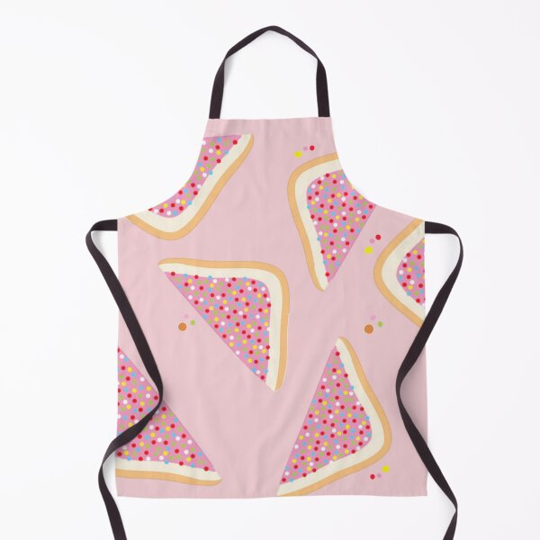 Item preview, Fairy Bread - Loved by hundreds and thousands designed and sold by Corinne Alexa Jackson.