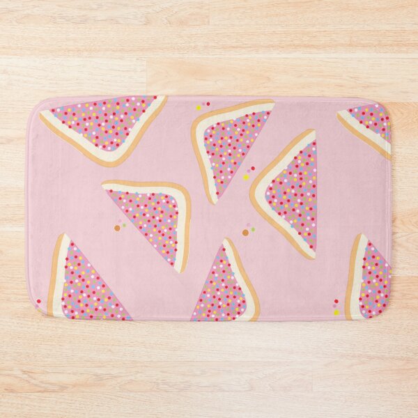 Item preview, Fairy Bread - Loved by hundreds and thousands designed and sold by Corinne Alexa Jackson.