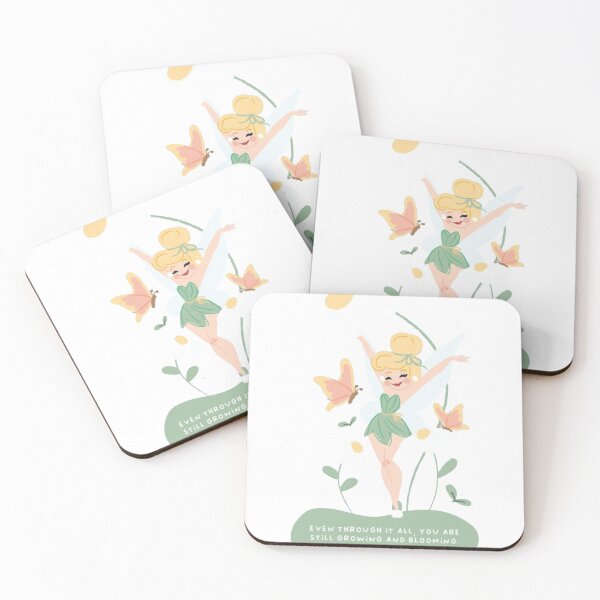 Item preview, Tinkerbell  designed and sold by Galaxydiamond.