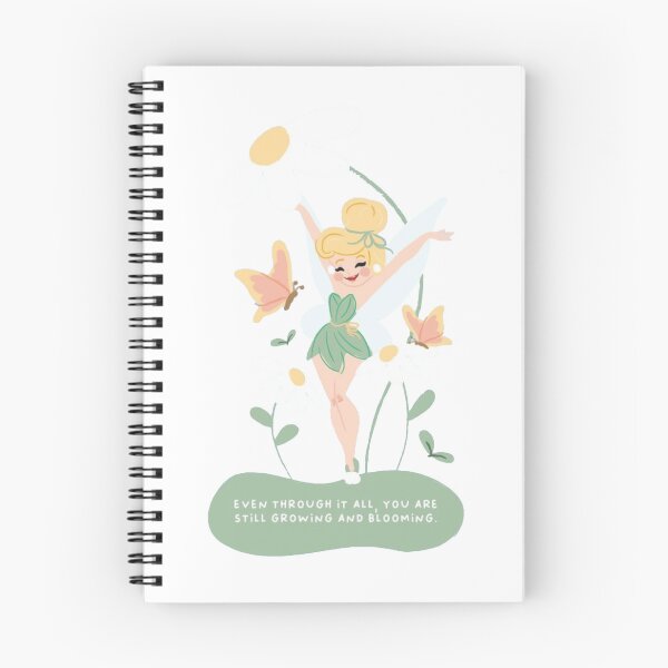 Item preview, Tinkerbell  designed and sold by Galaxydiamond.