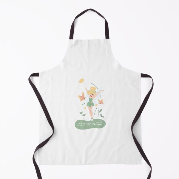 Item preview, Tinkerbell designed and sold by Galaxydiamond.