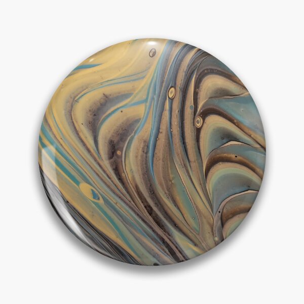 Item preview, Shangri-La designed and sold by Jill Whitney.