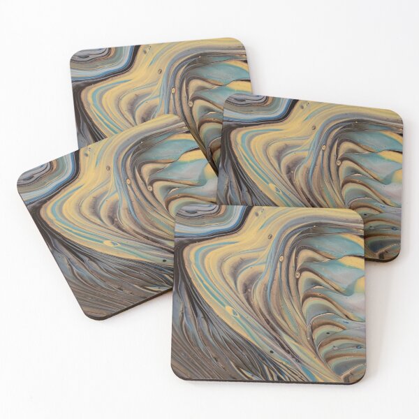 Item preview, Shangri-La designed and sold by Jill Whitney.