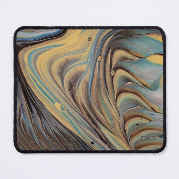 Item preview, Shangri-La designed and sold by Jill Whitney.