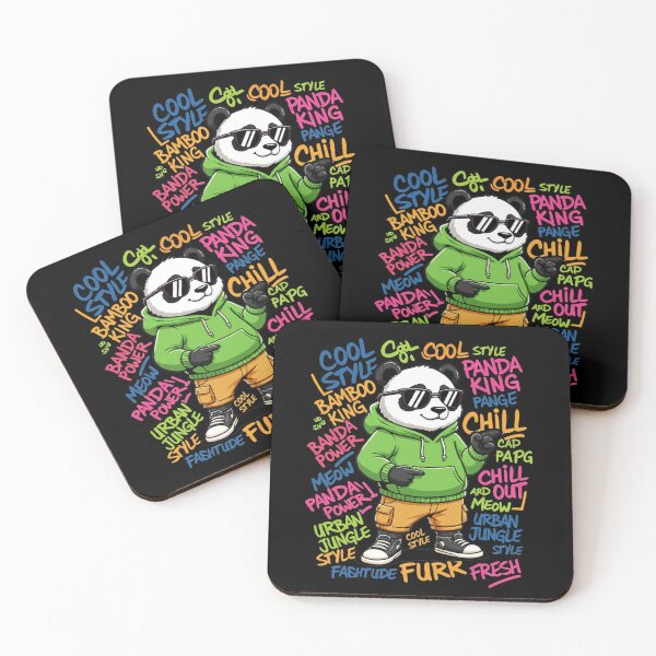 Item preview, Bamboo Street Beats designed and sold by iCreatevin.