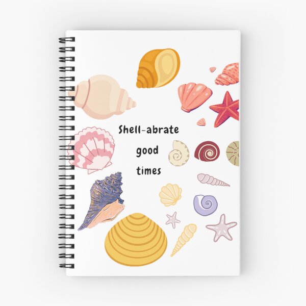 Item preview, Celebrate or shell-abrate, you choose designed and sold by Sidikhouya.