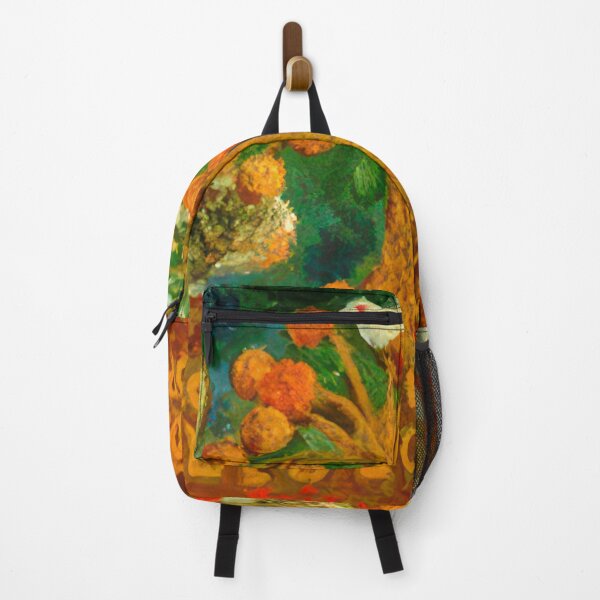 Item preview, Congress of Peoples for Peace - Frida Kahlo designed and sold by nebelimr.