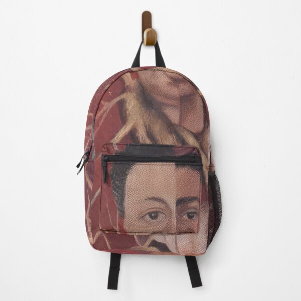 Item preview, Diego y Frida - Frida Kahlo  designed and sold by nebelimr.