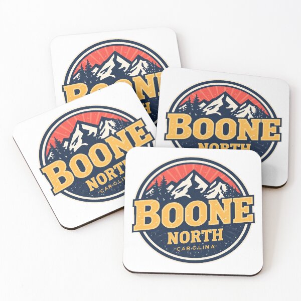 Item preview, Boone NC designed and sold by PamLeeDesign.
