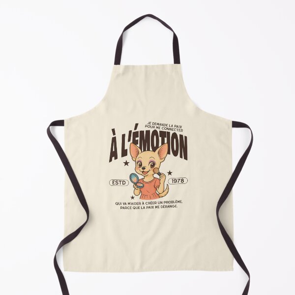 Item preview, Gabon : Je demande la paix (Gabonese expression) designed and sold by Peerless-Prime.