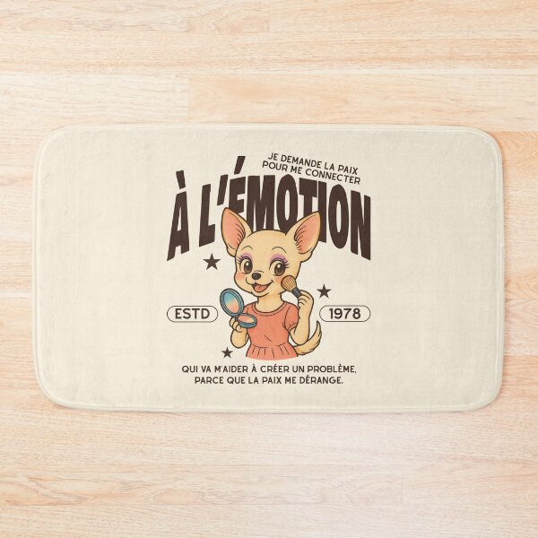 Item preview, Gabon : Je demande la paix (Gabonese expression) designed and sold by Peerless-Prime.