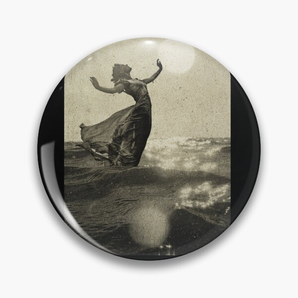 Item preview, Sol invictus - I designed and sold by alfredosorli.