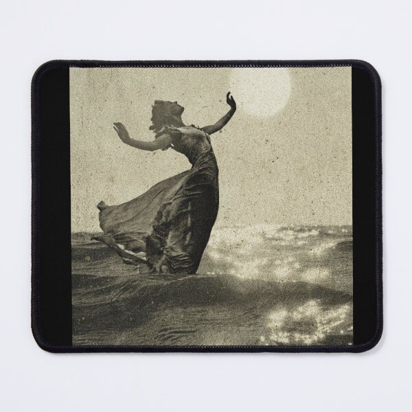 Item preview, Sol invictus - I designed and sold by alfredosorli.