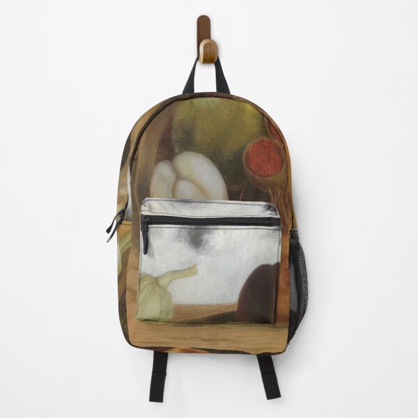 Item preview, Fruits of the Earth - Frida Kahlo designed and sold by nebelimr.