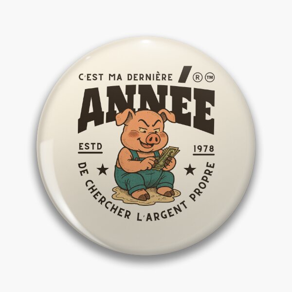 Item preview, Gabon : c'est ma dernière année de chercher (Gabonese expression) designed and sold by Peerless-Prime.