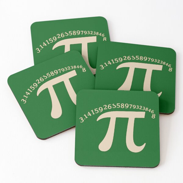 Item preview, Pi Day Irrational Holiday Math Nerd Gift Shirt designed and sold by fadilow.