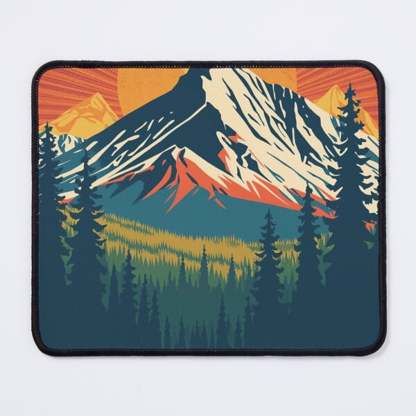 Item preview, Boone NC designed and sold by PamLeeDesign.