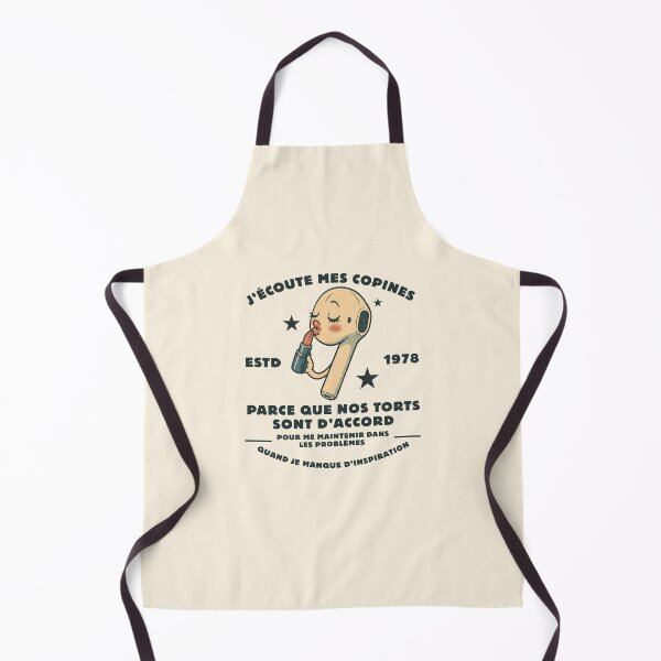 Item preview, Gabon : J'écoute mes copines (Gabonese expression) designed and sold by Peerless-Prime.