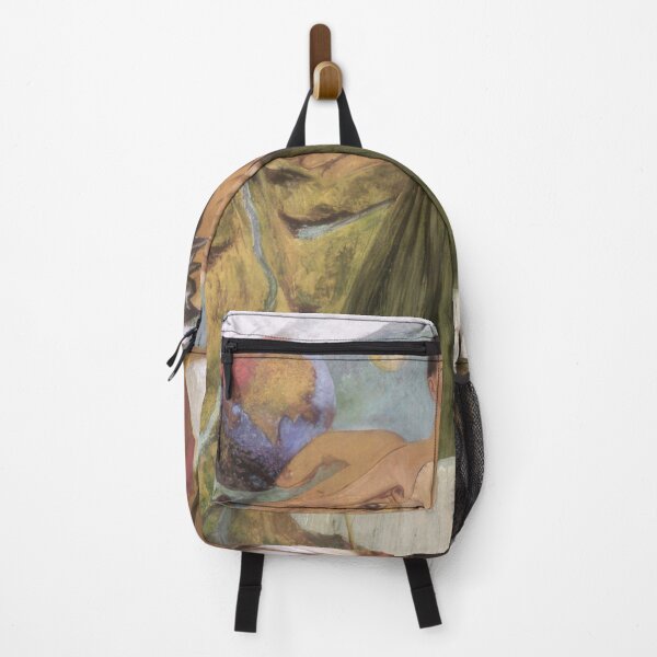 Item preview, Marxism Will Give Health to the Sick - Frida Kahlo designed and sold by nebelimr.