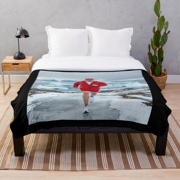 Item preview, Greenland Trump designed and sold by to1mson.